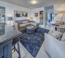 1331 North N Street in Lake Worth Beach, FL - Building Photo