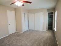 12315 Flaxen Dr photo'