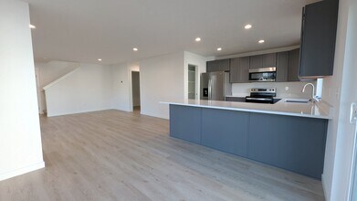 4307 N Torrez Ln in Spokane, WA - Building Photo - Building Photo