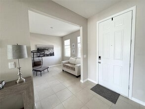 5525 Thistle Fld Ct in Wesley Chapel, FL - Building Photo - Building Photo