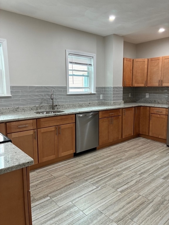 8 Agassiz Ave in Belmont, MA - Building Photo - Building Photo