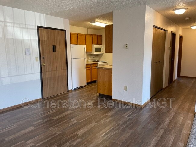 property at 1515 14th Ave E