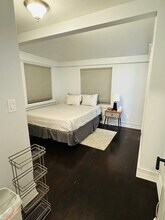 129 Bailey Rd in Somerville, MA - Building Photo - Building Photo