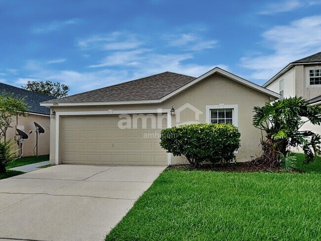 property at 6606 Gentle Oaks Dr N