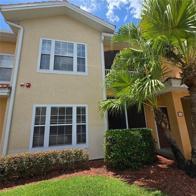 12020 Villanova Dr in Orlando, FL - Building Photo - Building Photo