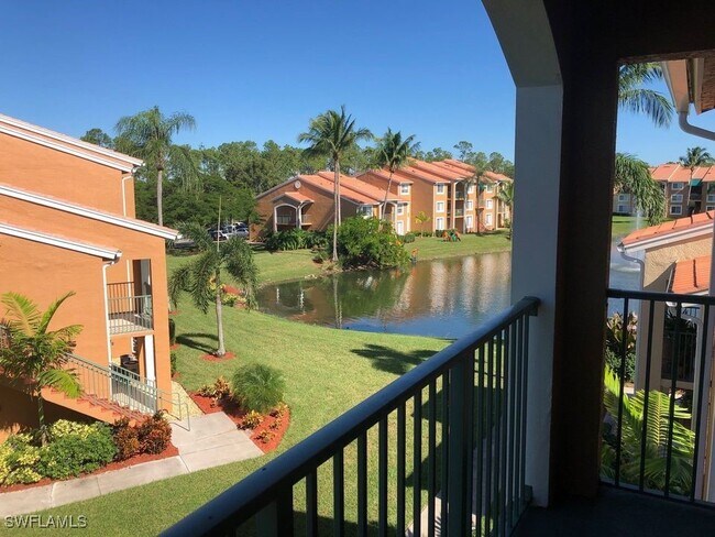 property at 1195 Wildwood Lakes Blvd