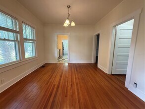 731 SE 9th St in Ocala, FL - Building Photo - Building Photo