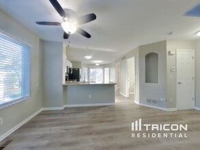 4880 Mt Princeton St in Brighton, CO - Building Photo - Building Photo