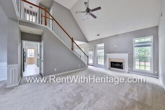 128 Clairidge Cir in Hiram, GA - Building Photo - Building Photo