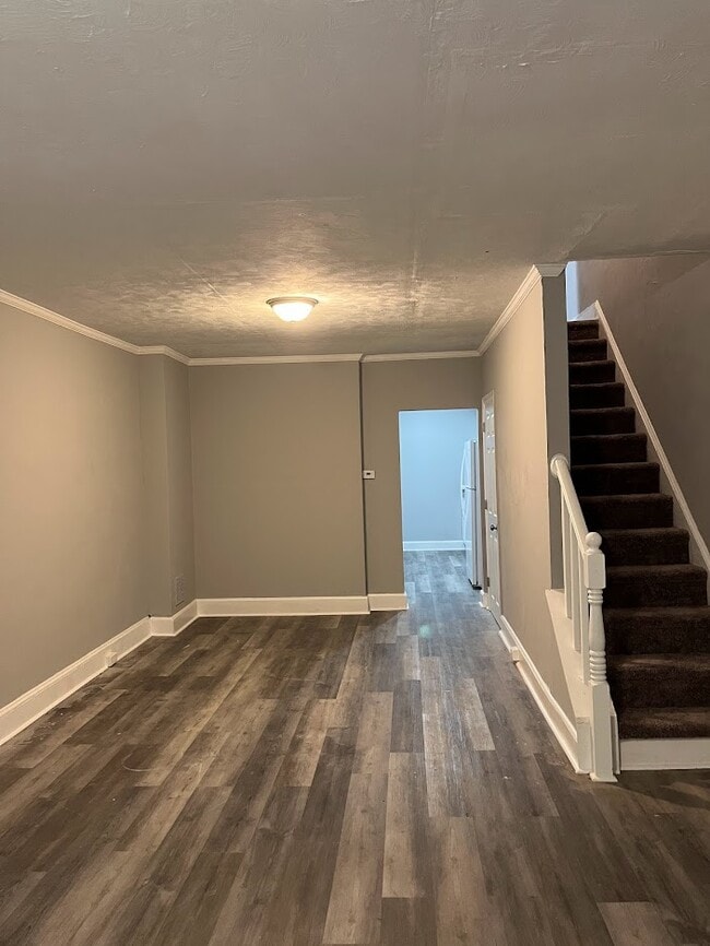 229 E 13th St in Chester, PA - Building Photo - Building Photo