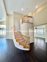 14873 New Foal Trail in Fontana, CA - Building Photo - Building Photo