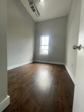 618 Bramhall Ave, Unit 3L in Jersey City, NJ - Building Photo - Building Photo