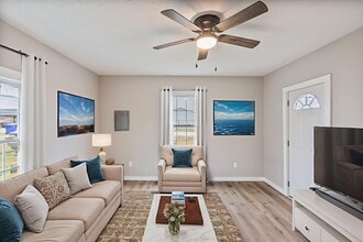 1442 Magnolia St in Bowling Green, KY - Building Photo - Building Photo