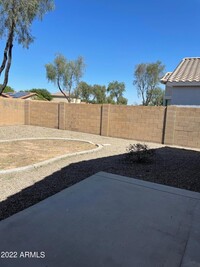 17224 W Saguaro Ln photo'