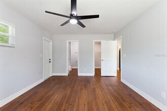 5100 24th Ave S in Gulfport, FL - Building Photo - Building Photo