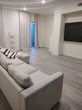 170 Rissone Ln in Reno, NV - Building Photo - Building Photo