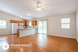 8064 E Snakeroot Dr in Tucson, AZ - Building Photo - Building Photo