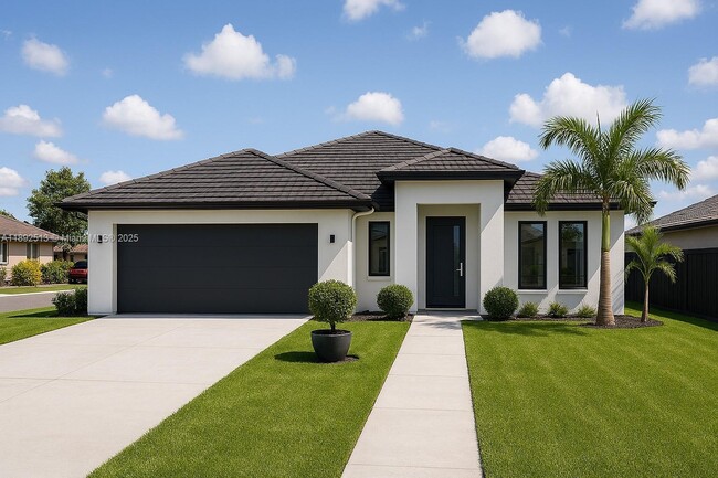 20050 NW 62nd Ave
