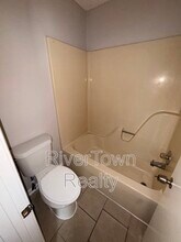 3113 Wickham Dr in Memphis, TN - Building Photo - Building Photo