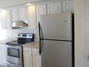 981 Jasmine Dr in Troy, OH - Building Photo - Building Photo