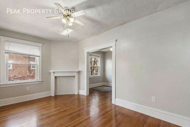 property at 204 Chittenden Ave