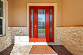 6070 Sierra Crown St in Mount Dora, FL - Building Photo - Building Photo