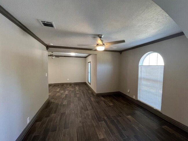 12403 Russ Dr in Houston, TX - Building Photo - Building Photo