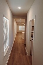 8534 Blueberry Ash St in Magnolia, TX - Building Photo - Building Photo