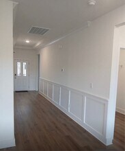 24147 Patriot Dr in Athens, AL - Building Photo - Building Photo