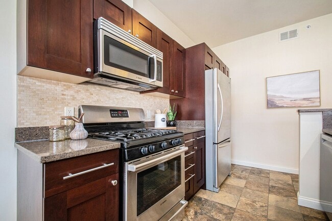 The Residences at Toscana Park in Granger, IN - Building Photo - Building Photo