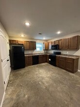 1308 W Monroe Ave in Jonesboro, AR - Building Photo - Building Photo