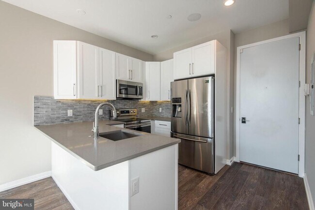property at 1340 S 13th St