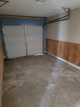 906 N Denver St in El Dorado, KS - Building Photo - Building Photo