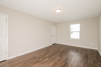 4314 Georgia Cir in Loganville, GA - Building Photo - Building Photo