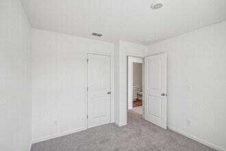 505 Campeche Dr in Locust Grove, GA - Building Photo - Building Photo