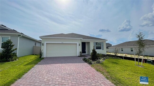 property at 7731 Scicli Wy