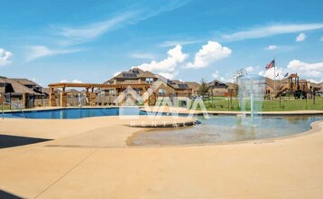 11232 Long Rider in San Antonio, TX - Foto de edificio - Building Photo