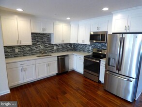 223 N Commerce St in Centreville, MD - Building Photo - Building Photo
