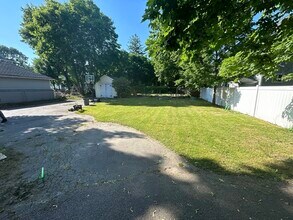 55 Cushing Ave in Brockton, MA - Building Photo - Building Photo