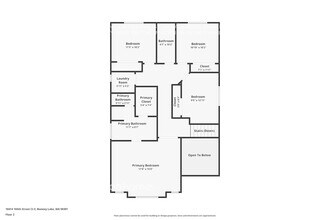 18414 104th St Ct E in Bonney Lake, WA - Building Photo - Building Photo