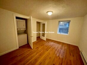 31 Cooper St, Unit B in Boston, MA - Building Photo - Building Photo