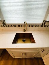 13811 La Pat Pl in Westminster, CA - Building Photo - Building Photo