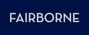 Property Management Company Logo Fairborne Homes Limited