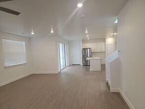 6126 Red Sand Ln in Saint George, UT - Building Photo - Building Photo