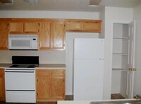 308 Janelle Dr, Unit B photo'