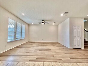 24123 Adobe Ridge Ln in Katy, TX - Building Photo - Building Photo