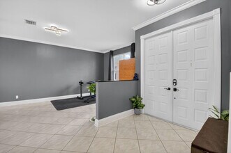 3943 Westchester Way in Boynton Beach, FL - Building Photo - Building Photo