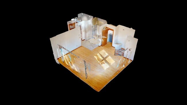 149 Locust St, Unit R in Winthrop, MA - Building Photo - Building Photo