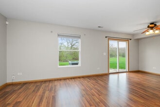 25273 Faraday Rd in Manhattan, IL - Building Photo - Building Photo