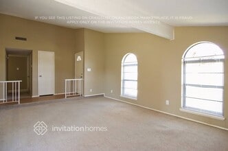 4722 Goodnight Ct in Grand Prairie, TX - Building Photo - Building Photo
